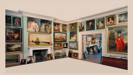 Great British Artwork Great British Artwork