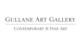 Gullane Art Gallery Gullane Art Gallery