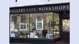 Rum's Eg Gallery Rum's Eg Gallery