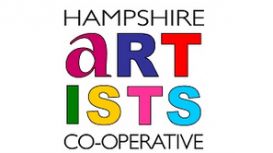 Hampshire Artists Co-operative