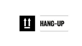 Hang-Up Hang-Up