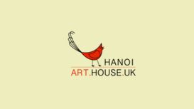 Hanoi Art House