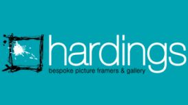 Hardings Picture Framing Hardings Picture Framing