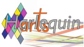 Harlequin Arts