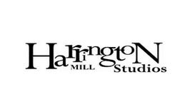 Harrington Mill Studios