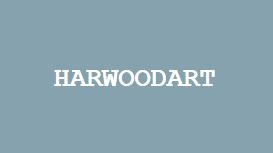 Harwoodart