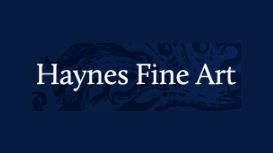 Haynes Fine Arts