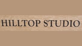 Hilltop Studio Hilltop Studio