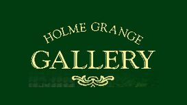 Holme Grange Craft Holme Grange Craft