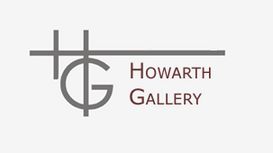 Howarth Gallery