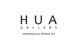 Hua Gallery