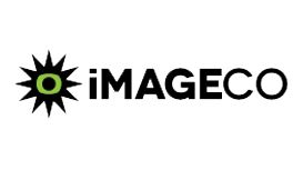 Imageco