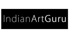Indian Art Guru