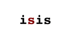 Isis Gallery Isis Gallery