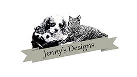 Jenny's Designs