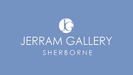 The Jerram Gallery