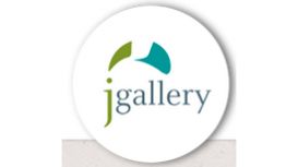 Jgallery