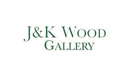 J & K Wood Gallery