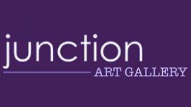 Junction Art Gallery Junction Art Gallery