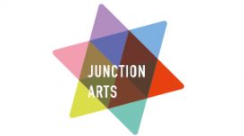 Junction Arts