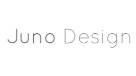 Juno Design Gallery