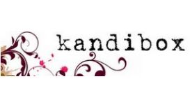 Kandibox