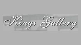 King's Gallery King's Gallery