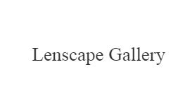 Lenscape Gallery