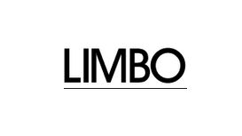 Limbo Limbo