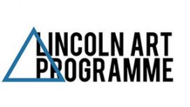 Lincoln Art Programme