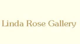 Linda Rose Gallery