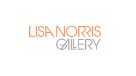 Lisa Norris Gallery