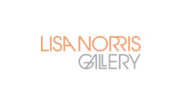 Lisa Norris Gallery Lisa Norris Gallery