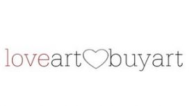 Love Art Buy Art Love Art Buy Art