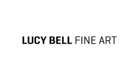 Lucy Bell Fine Art
