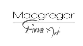 Macgregor Fine Art