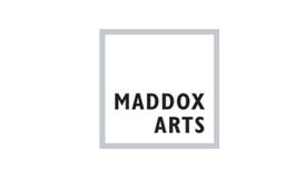 Maddox Arts Maddox Arts