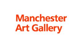 Manchester Art Gallery Manchester Art Gallery