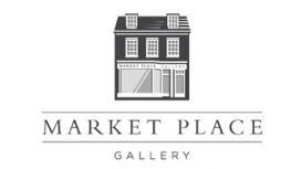 Market Place Gallery