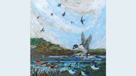 Martin Cheek Mosaics Martin Cheek Mosaics