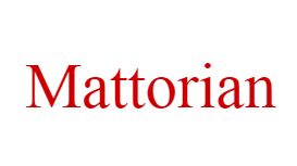 Mattorian Framing