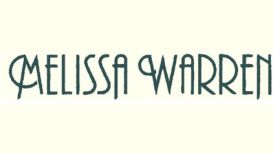 Melissa Warren Melissa Warren