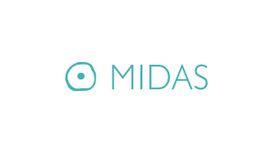 Midas