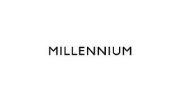 Millennium