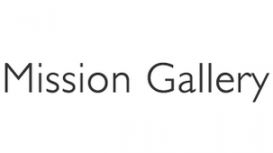 Mission Gallery