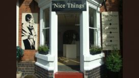 Nice Things