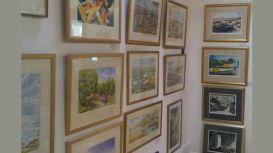 Nolton Art Gallery Nolton Art Gallery