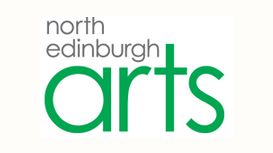 North Edinburgh Arts Centre