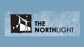 The North Light Gallery