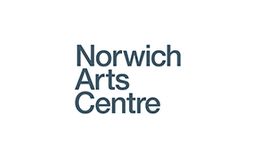 Norwich Arts Centre